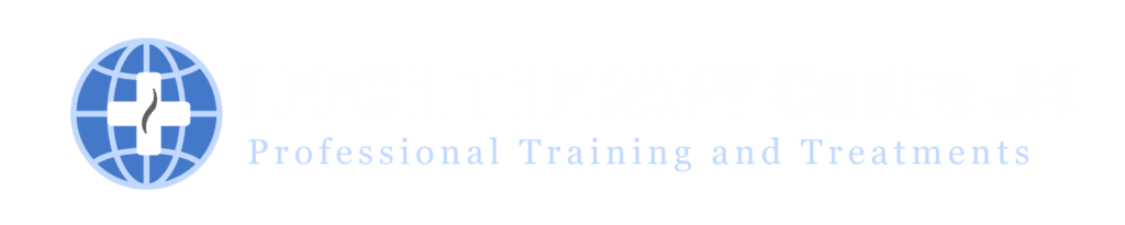 Leech Therapy Centre UK|Boils