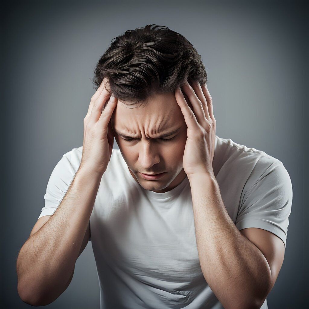 man, headache, stress-8497161.jpg