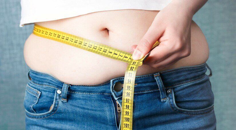Leech Therapy Centre UK|Overweight